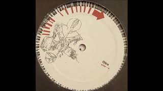 Download Lagu DJ Y - Tirtzah MP3