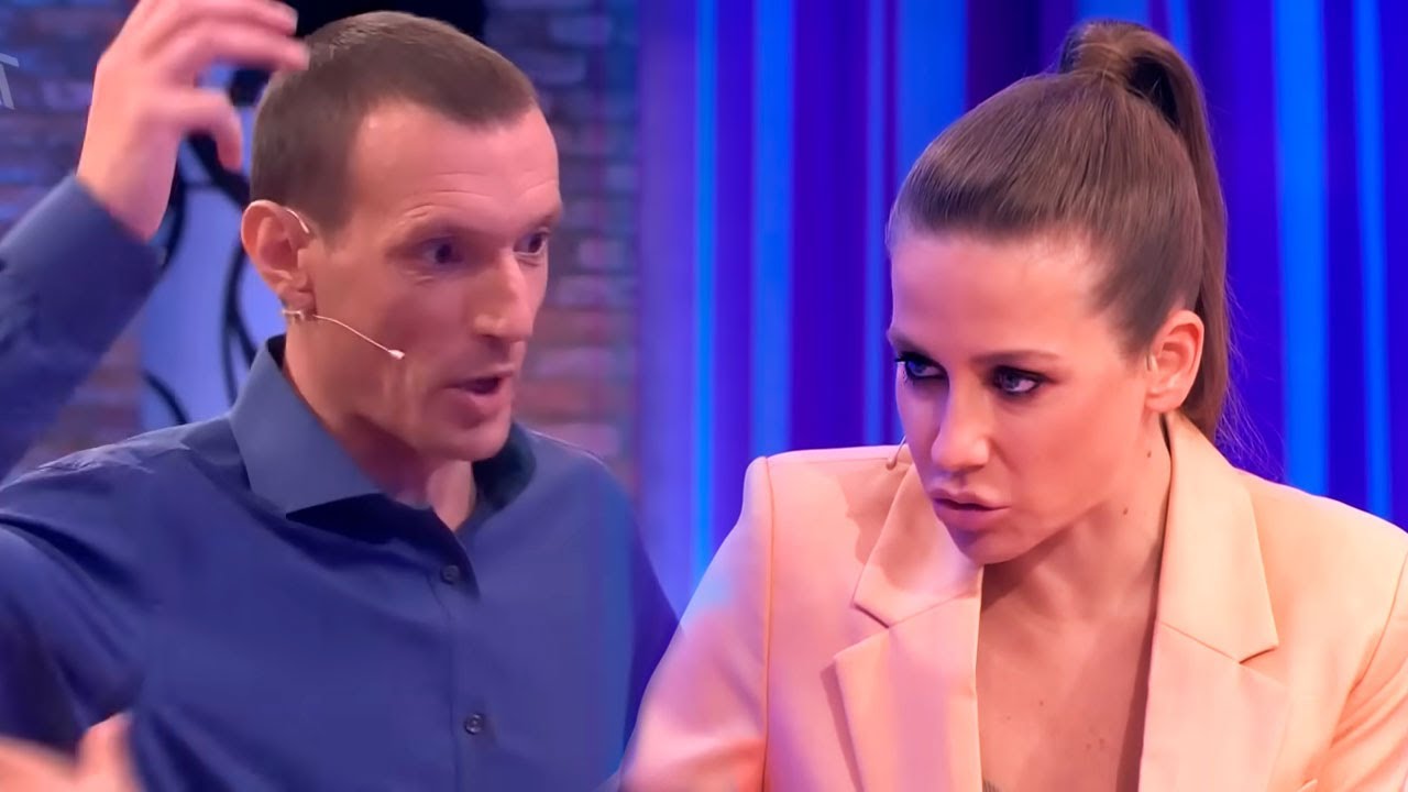 «Она хочет моих детей» — правда ли тётя охотится за пособиями?