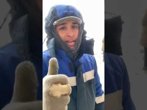 Кубинцы в России