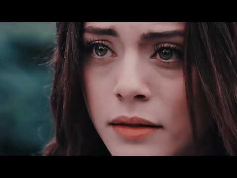 ❤️Sıla&Halil❤️ müq klip_{Lanat Baran}