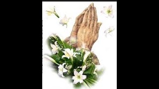 Rite of Christian Burial | Patrick C. Farrell | 29 April 2026 | 10:30 am Mass | St Cecelia