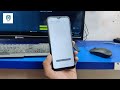 Vivo Y21 Frp bypass easy method