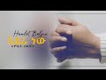 Hamlet Beljun አደራ ነዉ Adera New