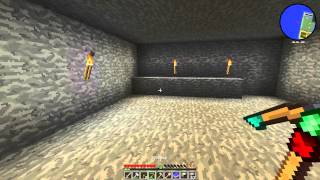 Utopia³ Server Play - Episode 3