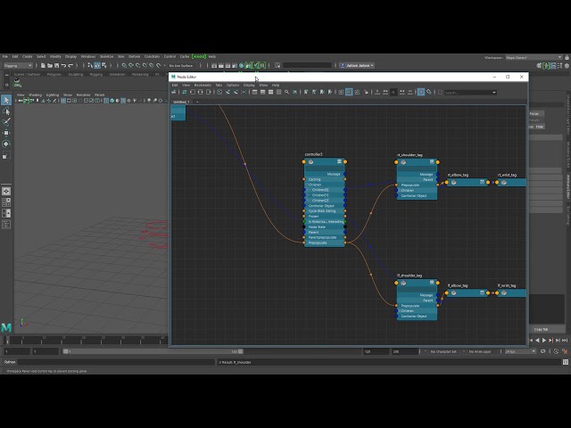 mayaページ sddefault.jpg