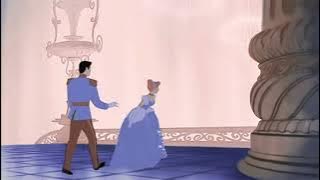 future, metro boomin, travis scott - cinderella (sped up)