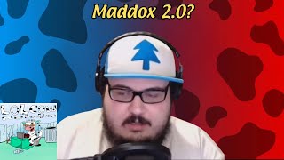 Is Vito Gesualdi a Lolcow? | Lolcow Nobodies #10