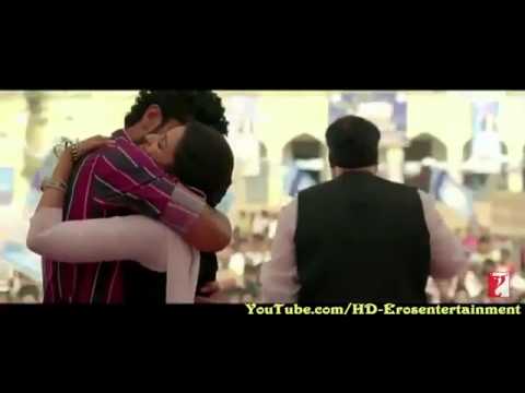 main-pareshan-pareshaan---song-ishaqzaade---hd-quality---youtube.mp4