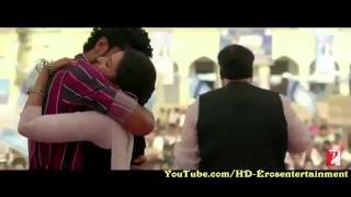 Main Pareshan Pareshaan - Song Ishaqzaade - HD Quality - YouTube.MP4