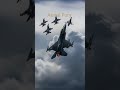 "Winged Warriors:Paf,s Best Fighter Jets" #pakarmy #pakistanzindabad #shortsvideo #shortsfeed