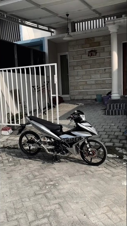 cinematic MX king #mxking #storywa #shorts #mediahrxshorts