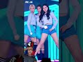 Bom Bts V and Nancy Momoland with Bom Diggy Diggy Bom Bom ||Shorts Edit|| #nancy #bts #kpop#ytshorts