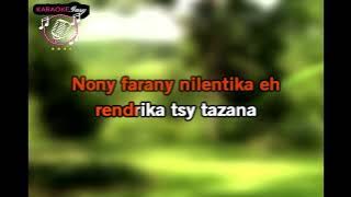 Ifanihy - Lemena VLEXTRAIT