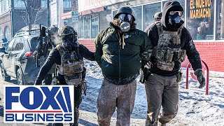 Ysts Warn Of Extreme Layered Coordination Behind Street Protests