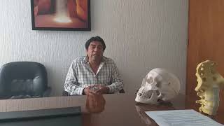 Erick Ulises Zepeda Fernández-30