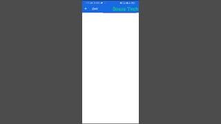 Software testing tutorial (Great Learning) Quiz and Answer free certificate#freecertificatecourse