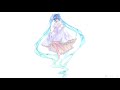 【初音ミク】Walk On Water【オリジナル】