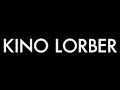 Kino Lorber latest additions 