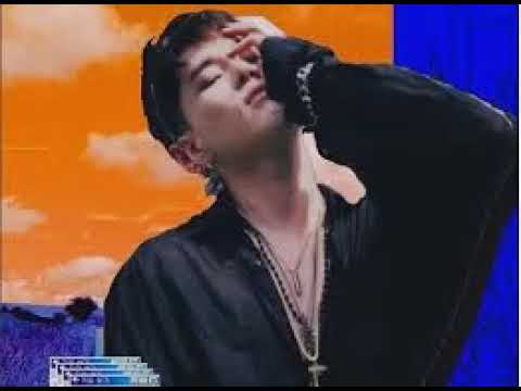 딘(Dean) - Cream Soda (EXO - Cream Soda) Ai Cover