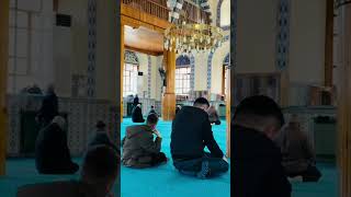 Hayırlı bayramlar 💐