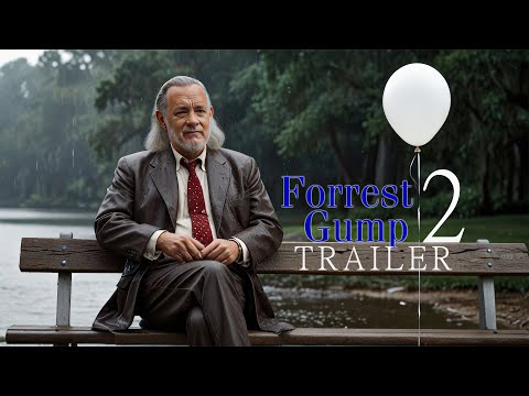 Forrest Gump 2