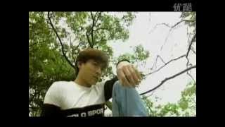 Andy Lau  - Wen Bie Mv