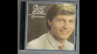 OSCAR ATHIE CONOCEME CD COMPLETO