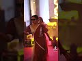 Surprise dance going viral #shortsviral