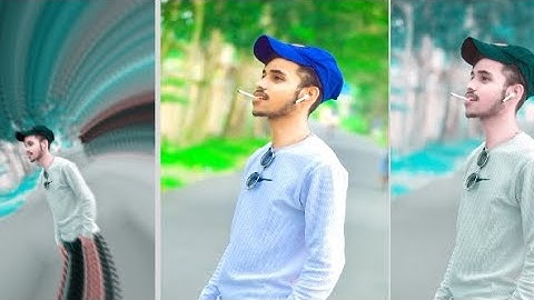 pani pani 💫 song xml #xmlvideoediting #xmlpreset #alightmotion #xml