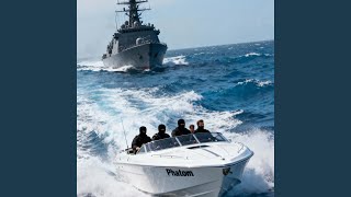 Download Lagu Yarkharat Nyaythma MP3