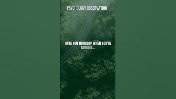 Unlocking Learning Potential: The Power of Dopamine Boost