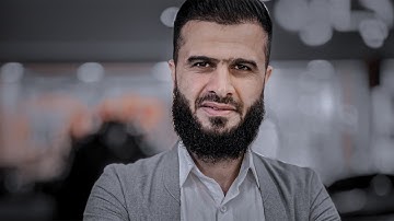 سورة الفرقان 😴❤️ تلاوة تريح القلب ❤️ قران كريم || القارئ رزكار الكردي
