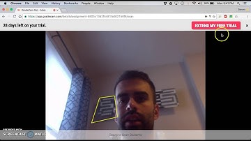 How to Scan GradeCam Assignments.