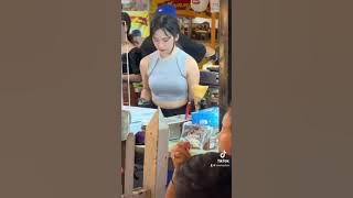 princess tan sorry na😅 #followme #new #youtube #prank #giveaway #gcash