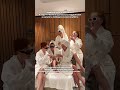 ✨ İndirimlerde süper fiyatlarla en iyi ev bakım ürünlerini kaptığınızda  #beauty