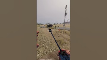 #funny #memes #rust #fortnite #minecraft #roblox #fortheboys #viral #trending #rustconsole #bedwars