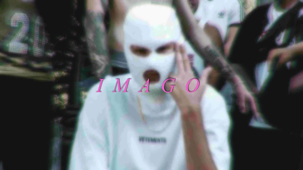 [FREE] Big Sean x 21 Savage x Offset - "IMAGO" | Free Trap Instrumental 2020 | Free type beat