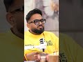 Influencer ki definition! #shorts #ytshorts #policewalainsaan #scams #contentcreatorsexpose #podcast