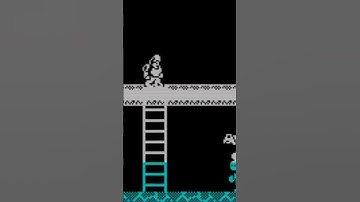 What if the ZX Spectrum had a C64 SID chip Ghosts and Goblins