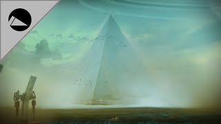 Destiny 2: Season of Arrivals OST - Deathless (Pyramid Ambient)