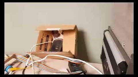 BBC Micro + cpu + blit + sound + dma