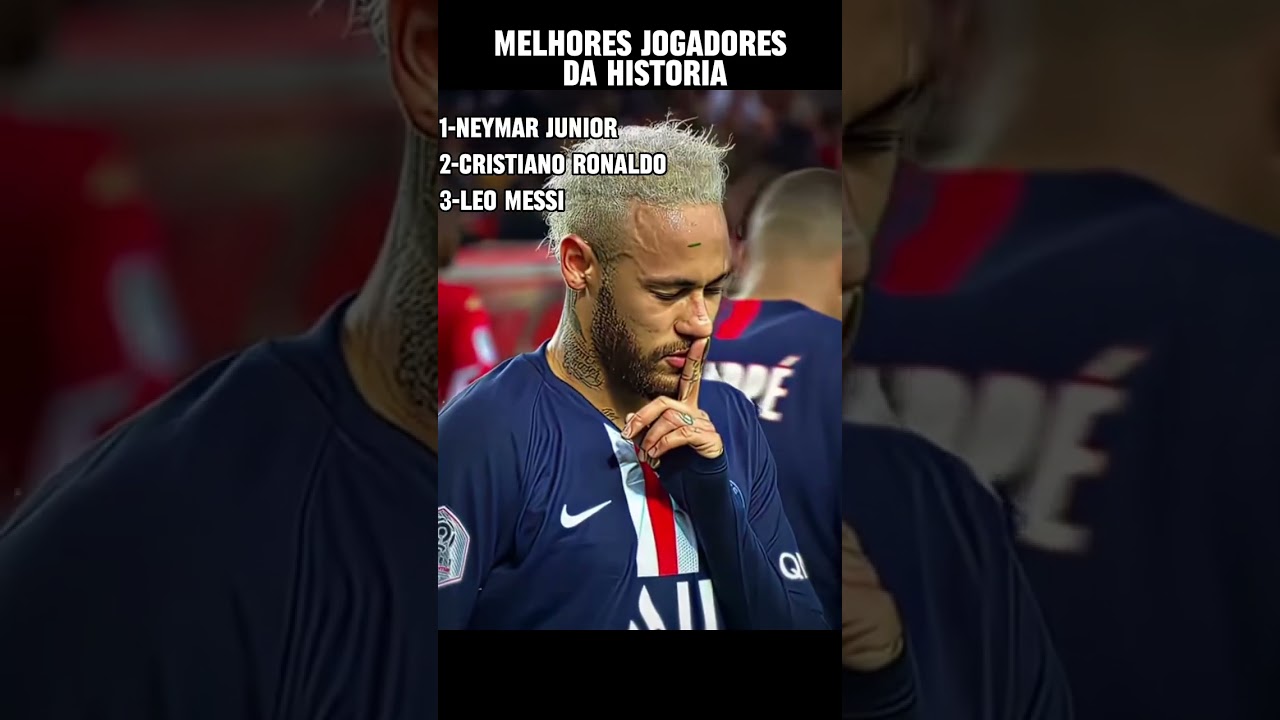 #messi #neymar #cr7 #cristianoronaldo