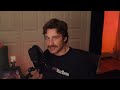 End of video