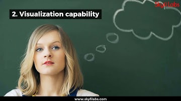 Mini Projects for Civil Engineering Students (trending)