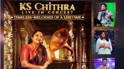 KS.CHITHRA Dasara Event Live in Concert at America Sanantonio Texas #chitra #teluguvlogs #viral