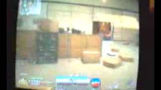 Video0139