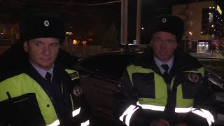 Краснодар.🔥Взбадриваем пост ДПС Тургеневский. Часть 1. Смена состава. Краснодар.🔥Взбадриваем пост ДПС Тургеневский. Часть 1. Смена состава.