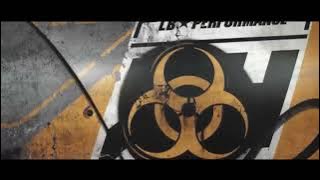 Semih Kurt - Darknes