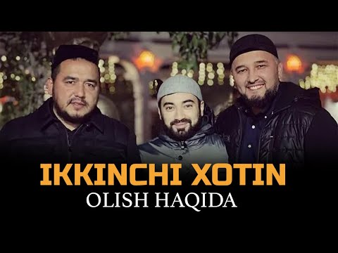 Ikkita mushukli ayol Porno qiz splashes bir favvora bilan kop cums