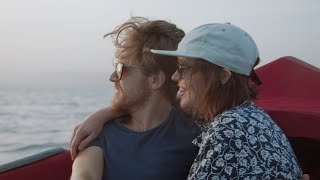 【VICE on Hulu】ゲイケーション ―世界のLGBTQ事情― 予告Trailer